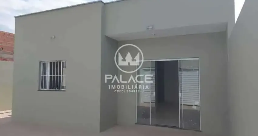 Casa para venda em terras di treviso de 83.00m² com 3 quartos, 1 suite e 2 garagens