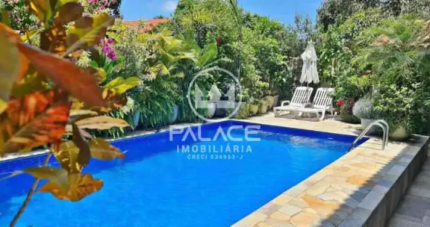 Casa para venda em estância balneária maria helena novaes de 360.00m² com 4 quartos, 2 suites e 4 garagens