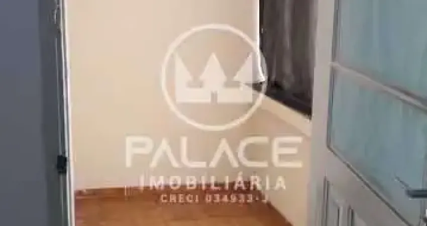 Casa com 4 quartos à venda no Centro, Piracicaba