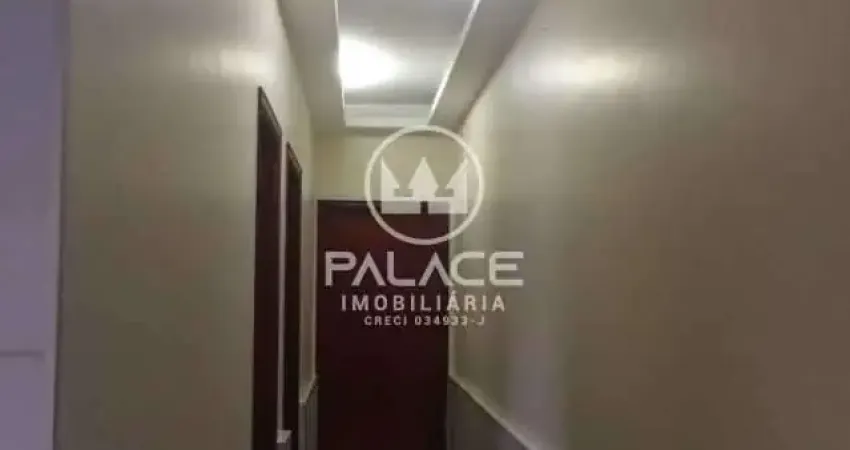 Casa para venda em loteamento kobayt líbano de 90.00m² com 2 quartos e 2 garagens