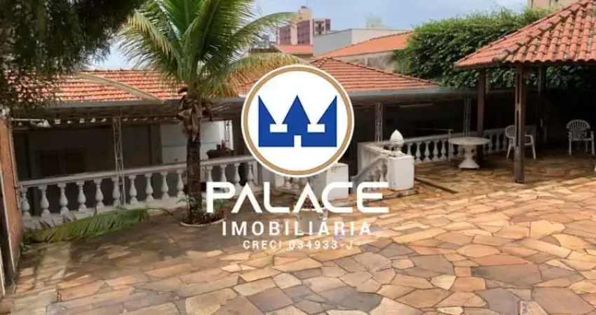 Casa para venda em alemães de 350.00m² com 4 quartos, 1 suite e 2 garagens