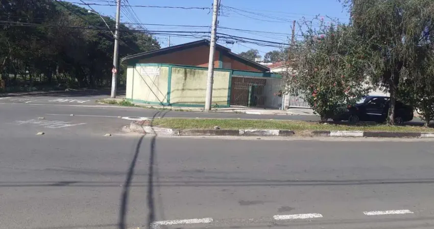 Casa para venda em jardim petrópolis de 140.00m² com 3 quartos, 1 suite e 2 garagens