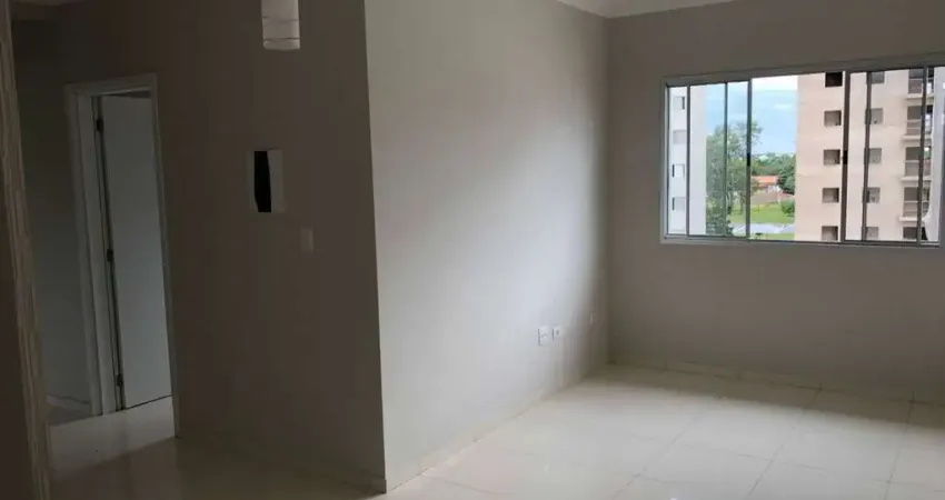 Apartamento para venda em morumbi de 74.00m² com 3 quartos e 1 garagem