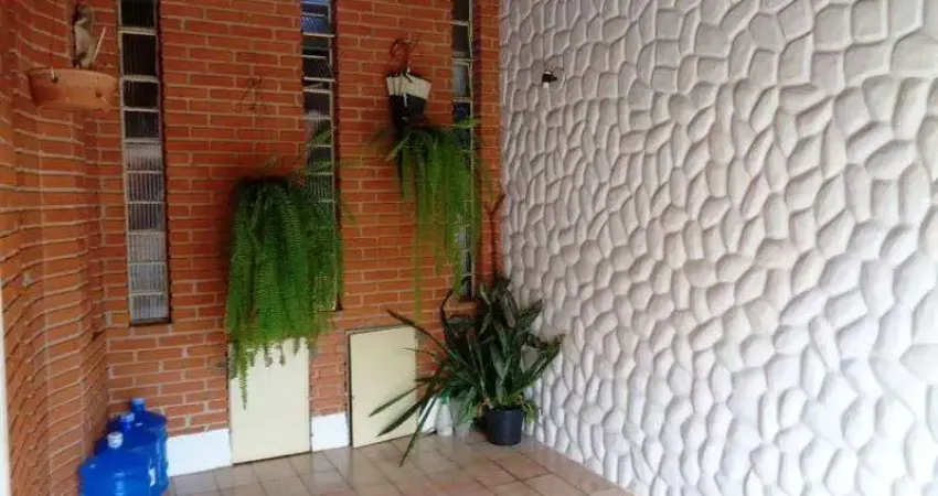 Casa para venda em são dimas de 60.00m² com 2 quartos e 1 garagem