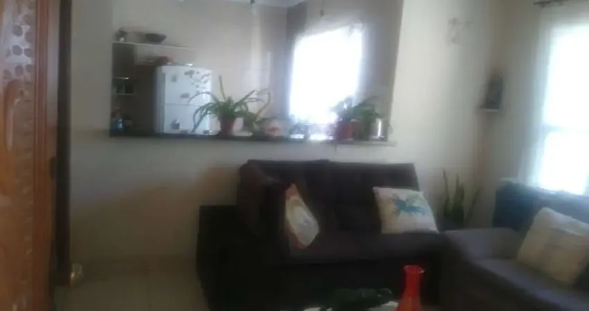 Casa para venda em monte líbano de 200.00m² com 2 quartos e 3 garagens