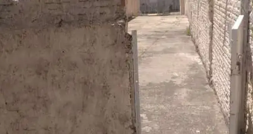 Casa para venda em maracanã de 150.00m² com 4 quartos e 3 garagens