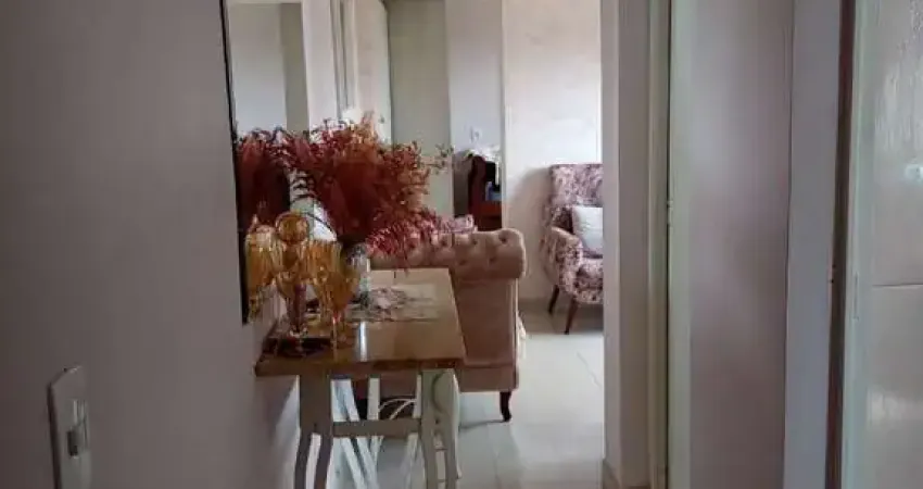 Apartamento para venda em alto de 35.00m² com 1 quarto e 1 garagem