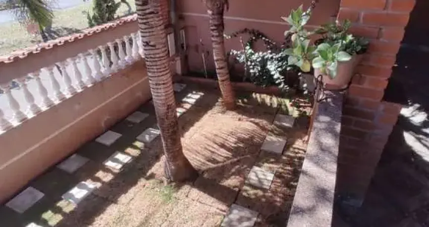 Casa para venda em perdizes de 150.00m² com 3 quartos e 1 garagem