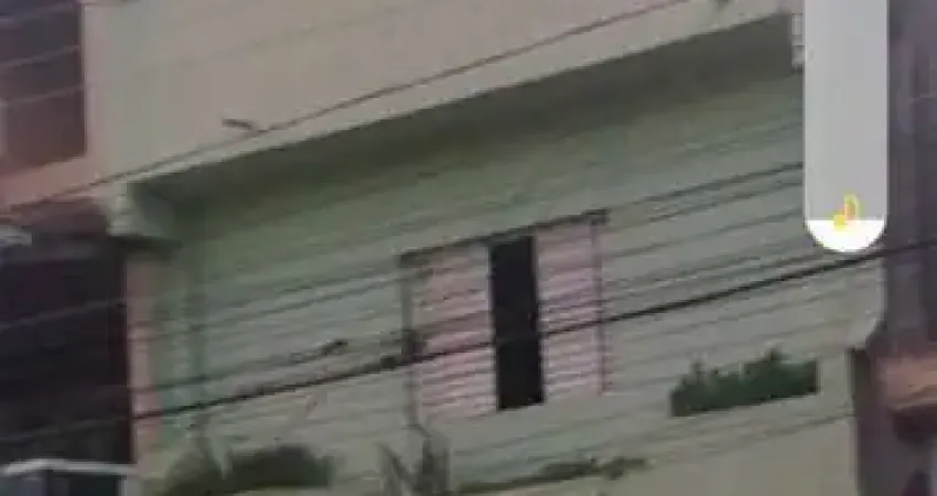 Casa para venda em vila dos comerciários de 304.00m² com 3 quartos, 1 suite e 1 garagem