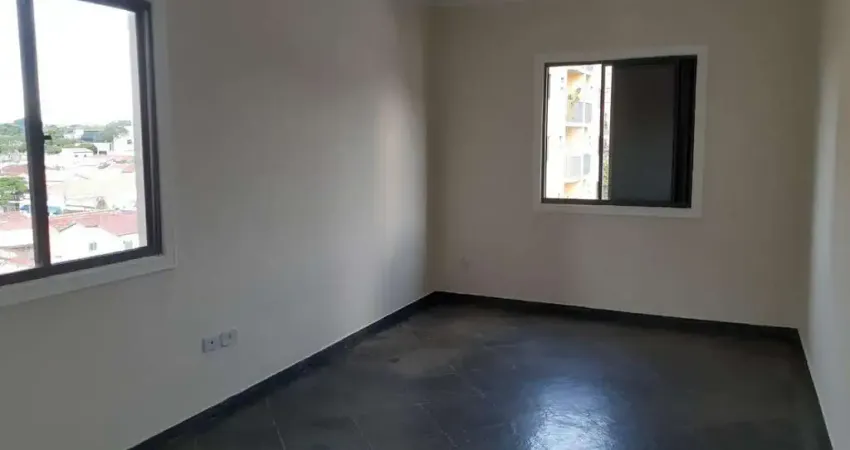 Apartamento para venda em são judas de 34.00m² com 1 quarto e 1 garagem