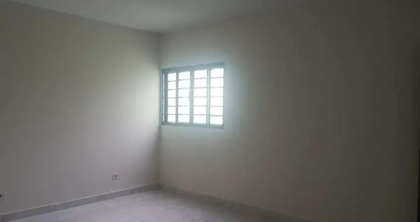 Apartamento para alugar em centro de 98.00m² com 3 quartos e 1 suite