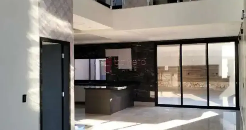 Casa de condomínio para venda em são venâncio de 210.00m² com 3 quartos, 1 suite e 4 garagens