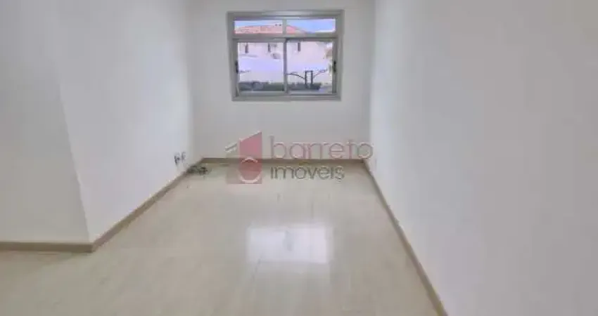 Apartamento para alugar em jardim shangai de 68.00m² com 3 quartos e 2 garagens