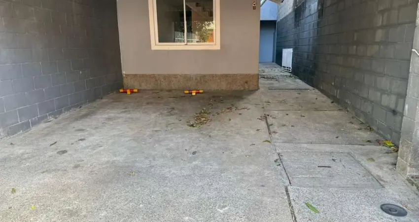 Sobrado para alugar em vila nova curuçá de 90.00m² com 2 quartos e 2 garagens