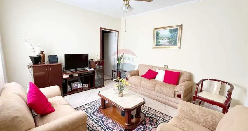 Casa para venda em vila pirapora de 167.00m² com 4 quartos e 1 garagem