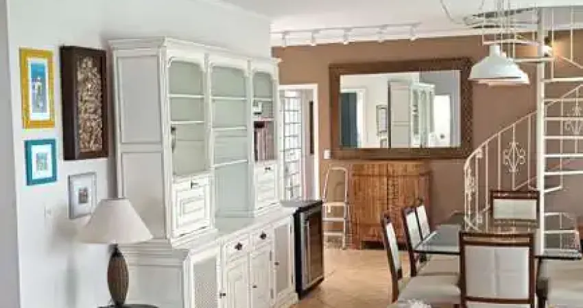 Casa para venda em jardim quintas das videiras de 211.00m² com 3 quartos, 1 suite e 2 garagens