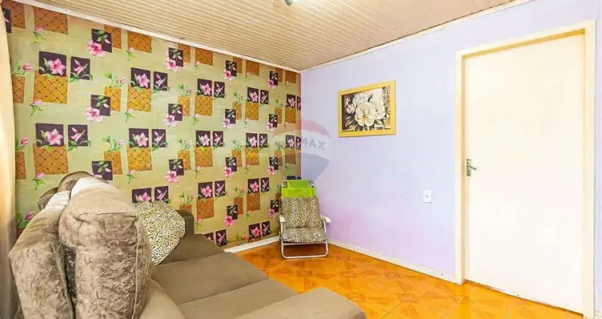 Terreno para venda em cachoeira de 105.00m² com 3 quartos e 3 garagens