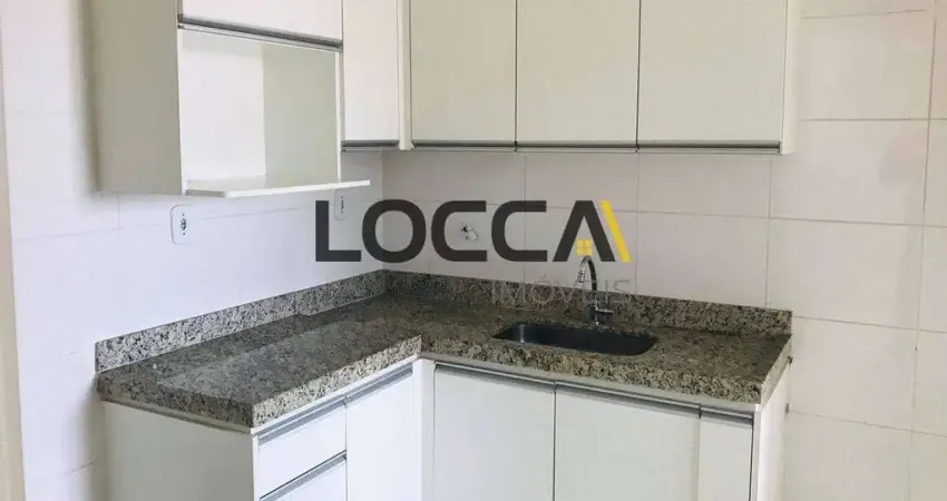 Apartamento para alugar em jardim botânico de 49.00m² com 1 quarto e 1 garagem
