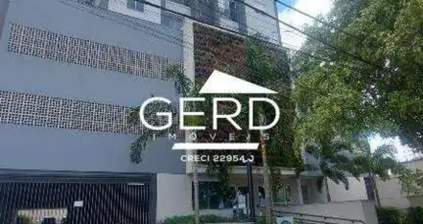 Apartamento para alugar em presidente altino de 37.00m² com 1 quarto e 1 garagem