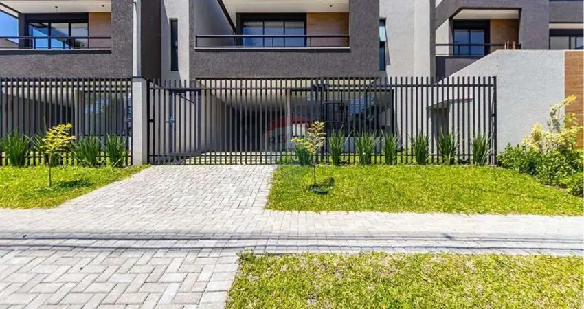 Apartamento para venda em centro de 173.38m² com 3 quartos, 3 suites e 4 garagens