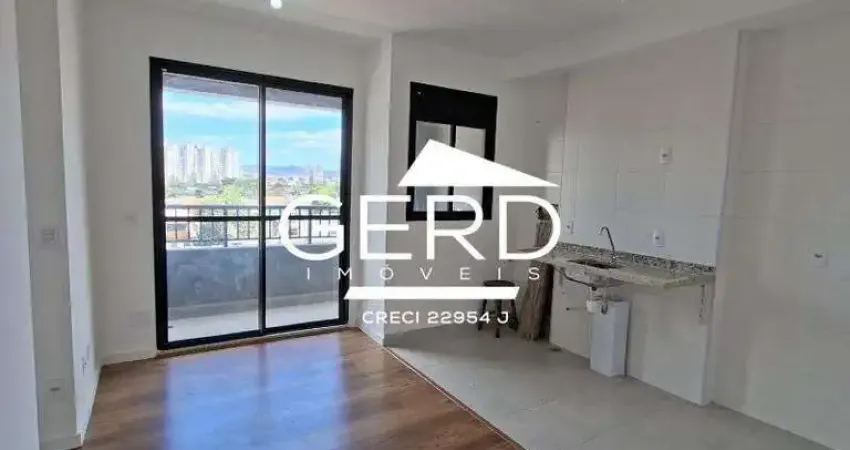Apartamento para alugar em presidente altino de 45.00m² com 2 quartos e 1 garagem