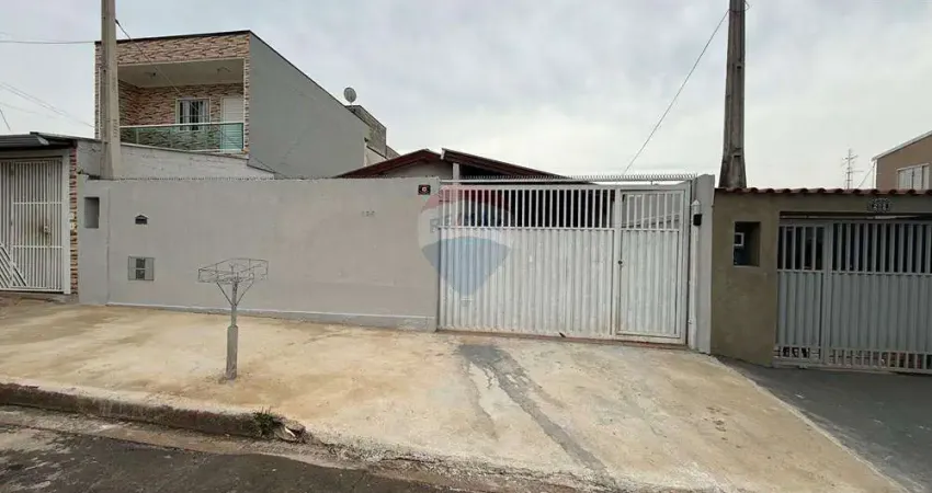 Prédio comercial para alugar em parque dos pinheiros de 250.00m² com 3 quartos e 4 garagens