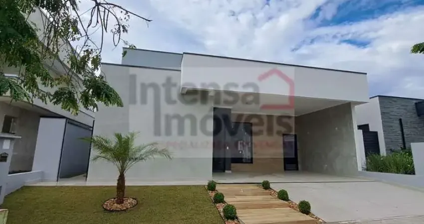 Casa de condomínio para venda em piracangaguá de 184.00m² com 3 quartos, 3 suites e 2 garagens
