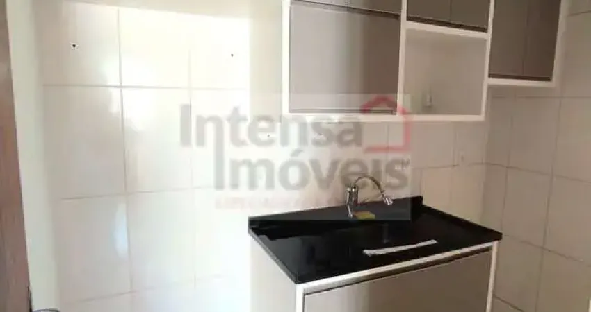 Apartamento para venda em barranco de 53.00m² com 2 quartos e 1 garagem
