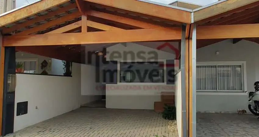 Casa de condomínio para venda em vila dos comerciários 2 de 100.00m² com 2 quartos, 1 suite e 2 garagens