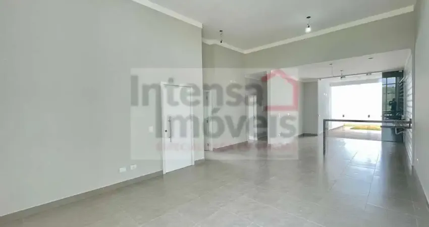 Casa de condomínio para venda em vale dos cristais de 140.00m² com 3 quartos, 1 suite e 2 garagens