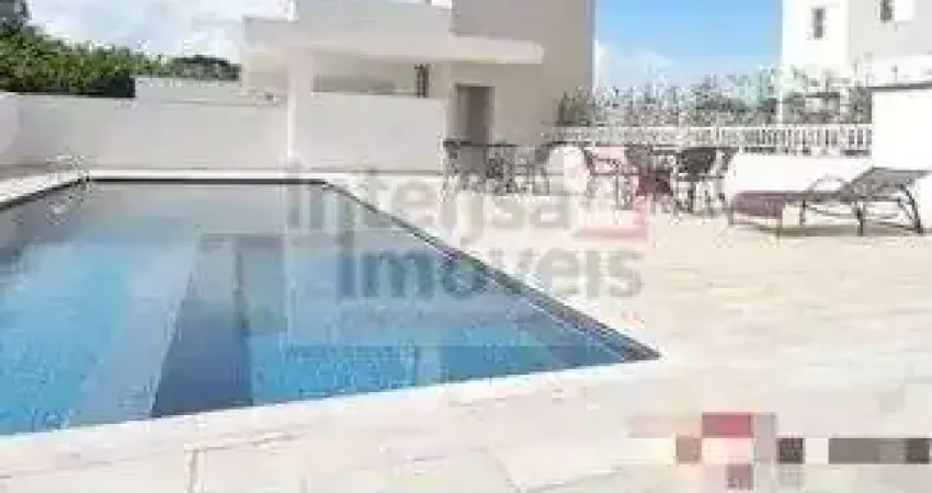 Apartamento para venda em vila são josé de 80.00m² com 3 quartos, 1 suite e 2 garagens