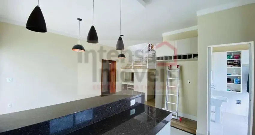 Casa de condomínio para venda em piracangaguá de 215.00m² com 3 quartos, 1 suite e 2 garagens