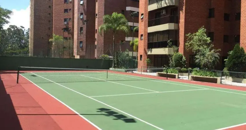 Apartamento para venda e aluguel em jardim vitória régia de 200.00m² com 4 quartos, 3 suites e 4 garagens