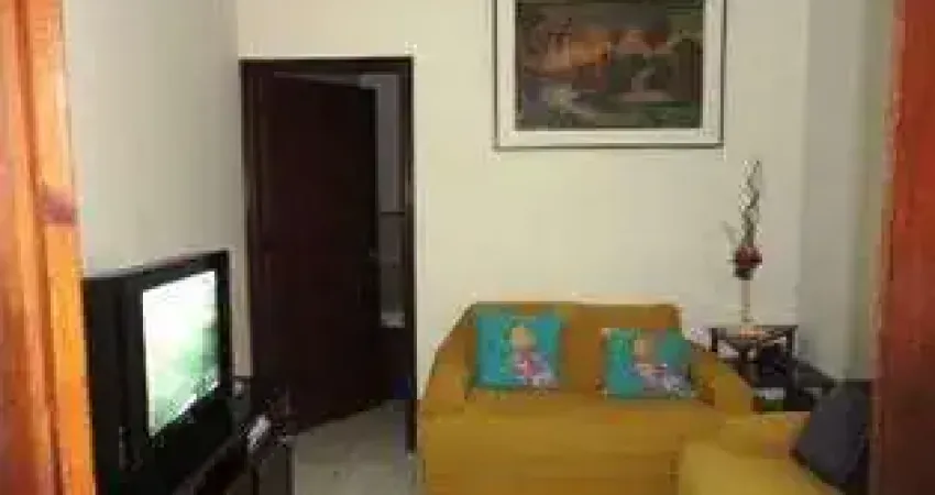 Sobrado para venda em vila esperança de 126.00m² com 3 quartos e 2 garagens