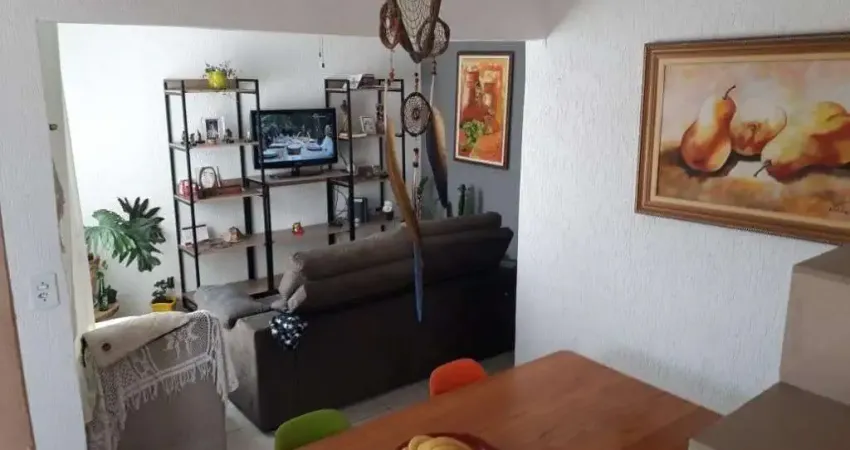 Sobrado para venda em vila buenos aires de 50.00m² com 3 quartos e 2 garagens