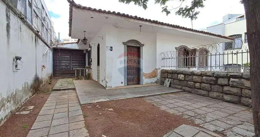 Prédio comercial para alugar em gutierrez de 577.33m² com 11 quartos e 4 garagens