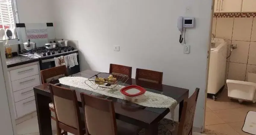 Casa para venda em parque císper de 151.00m² com 3 quartos e 6 garagens
