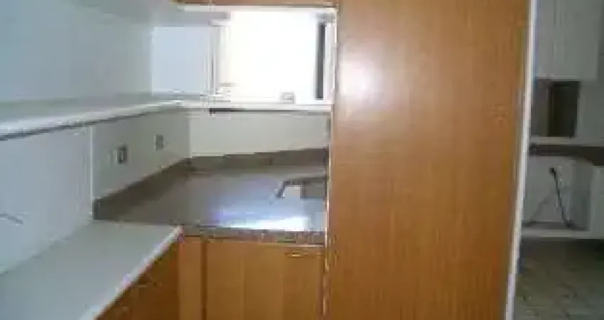 Apartamento para venda em jardim anália franco de 474.00m² com 4 quartos e 4 suites