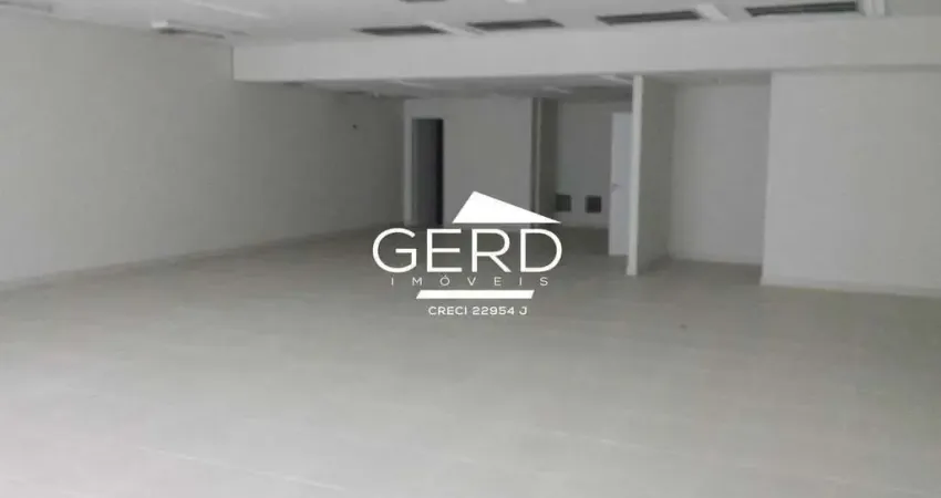 Casa comercial para alugar na Rua Dona Primitiva Vianco, ***, Centro, Osasco