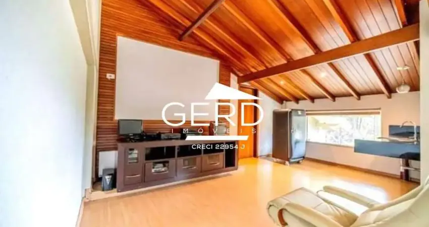 Casa para venda em paysage vert de 500.00m² com 4 quartos, 4 suites e 5 garagens