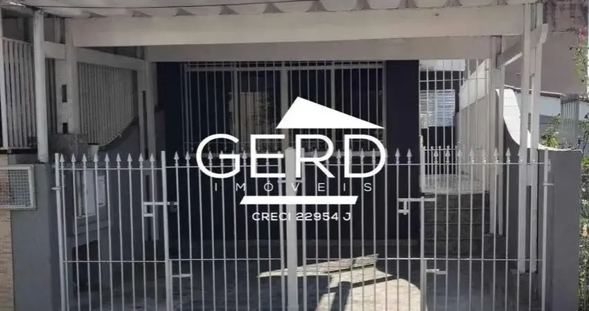 Casa para venda em jardim das flores de 142.00m² com 3 quartos e 2 garagens