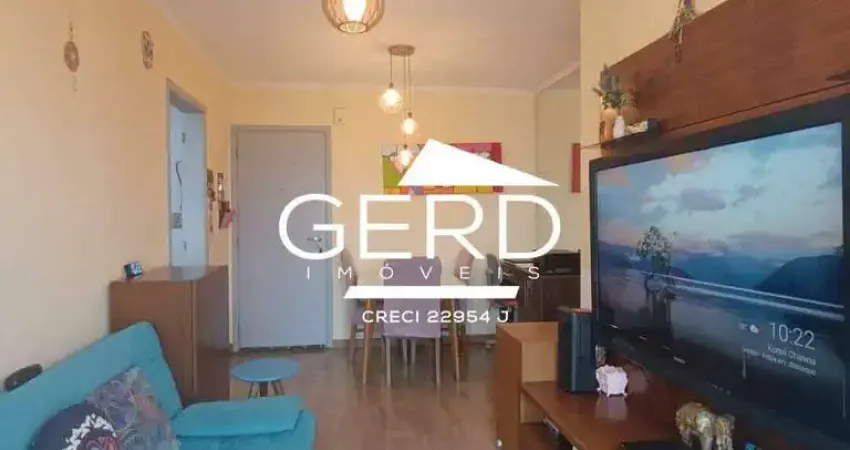 Apartamento para venda em presidente altino de 60.00m² com 2 quartos, 1 suite e 1 garagem