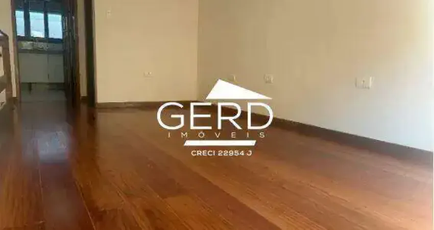 Sobrado para venda em vila gomes de 113.00m² com 2 quartos e 2 garagens