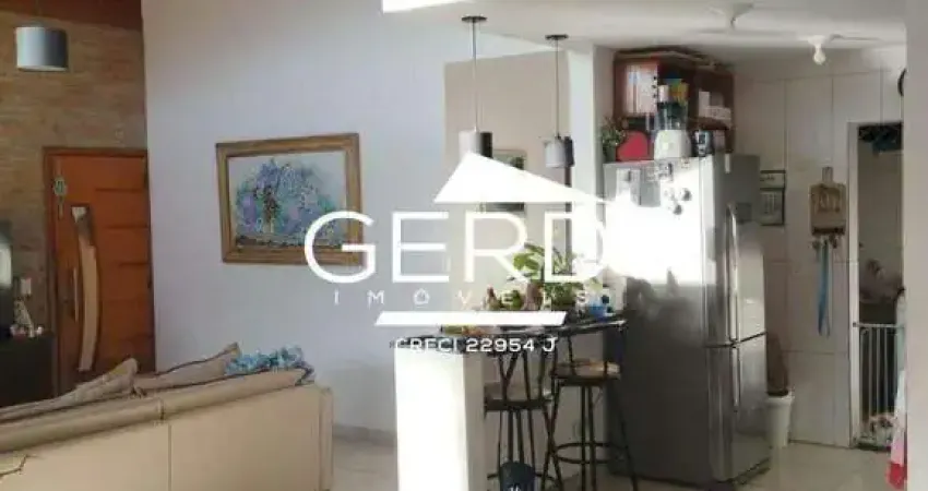 Casa para venda em parque nova jandira de 150.00m² com 3 quartos, 1 suite e 3 garagens