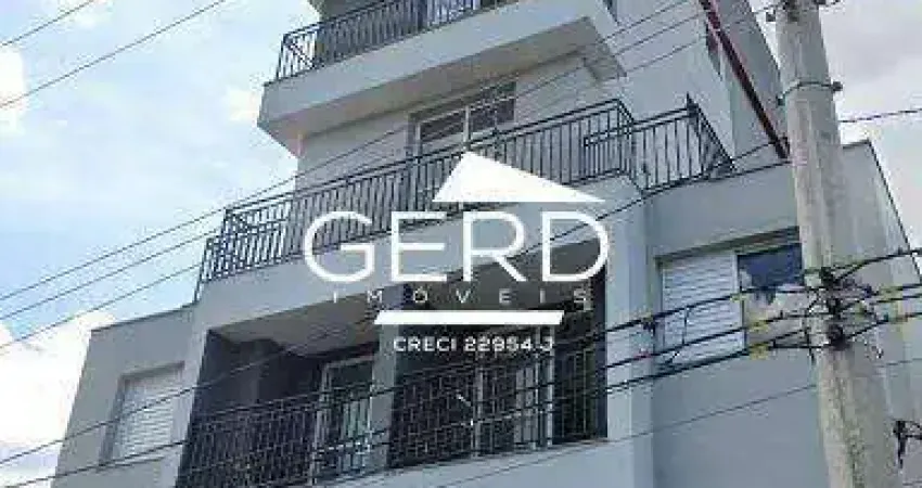 Apartamento para venda em jardim ester yolanda de 29.00m² com 1 quarto