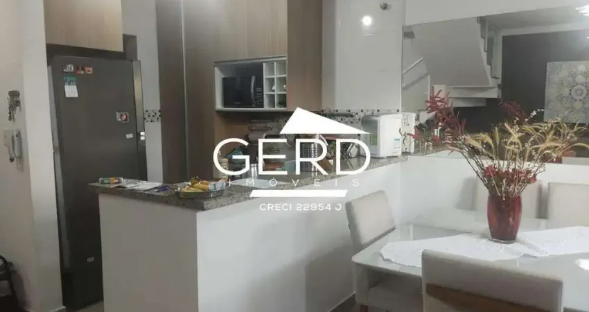 Casa para venda em presidente altino de 120.00m² com 3 quartos, 1 suite e 2 garagens