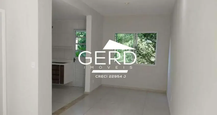 Casa para venda em jardim são vicente de 117.00m² com 3 quartos, 1 suite e 3 garagens