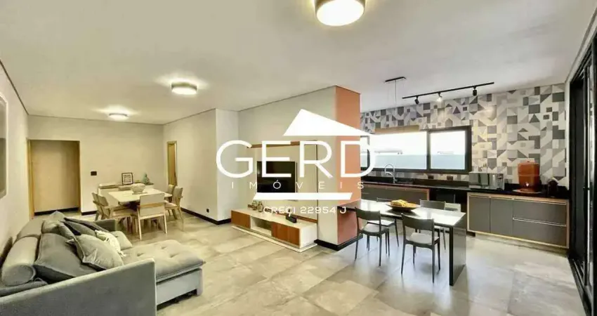 Casa para venda em granja viana de 321.00m² com 3 quartos, 3 suites e 4 garagens