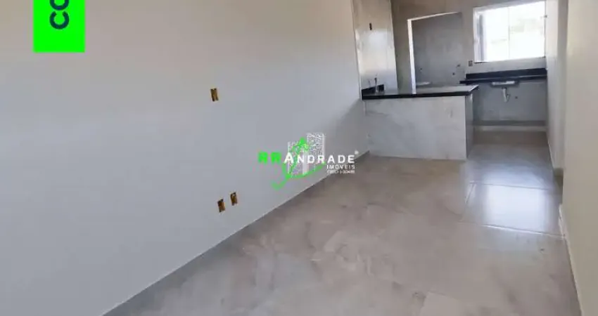 Apartamento para venda em jardim cambuí de 56.00m² com 2 quartos, 1 suite e 2 garagens