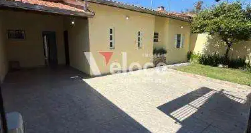 Casa para venda em jardim das indústrias de 130.00m² com 2 quartos, 1 suite e 3 garagens